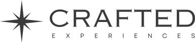 Crafted Experiences